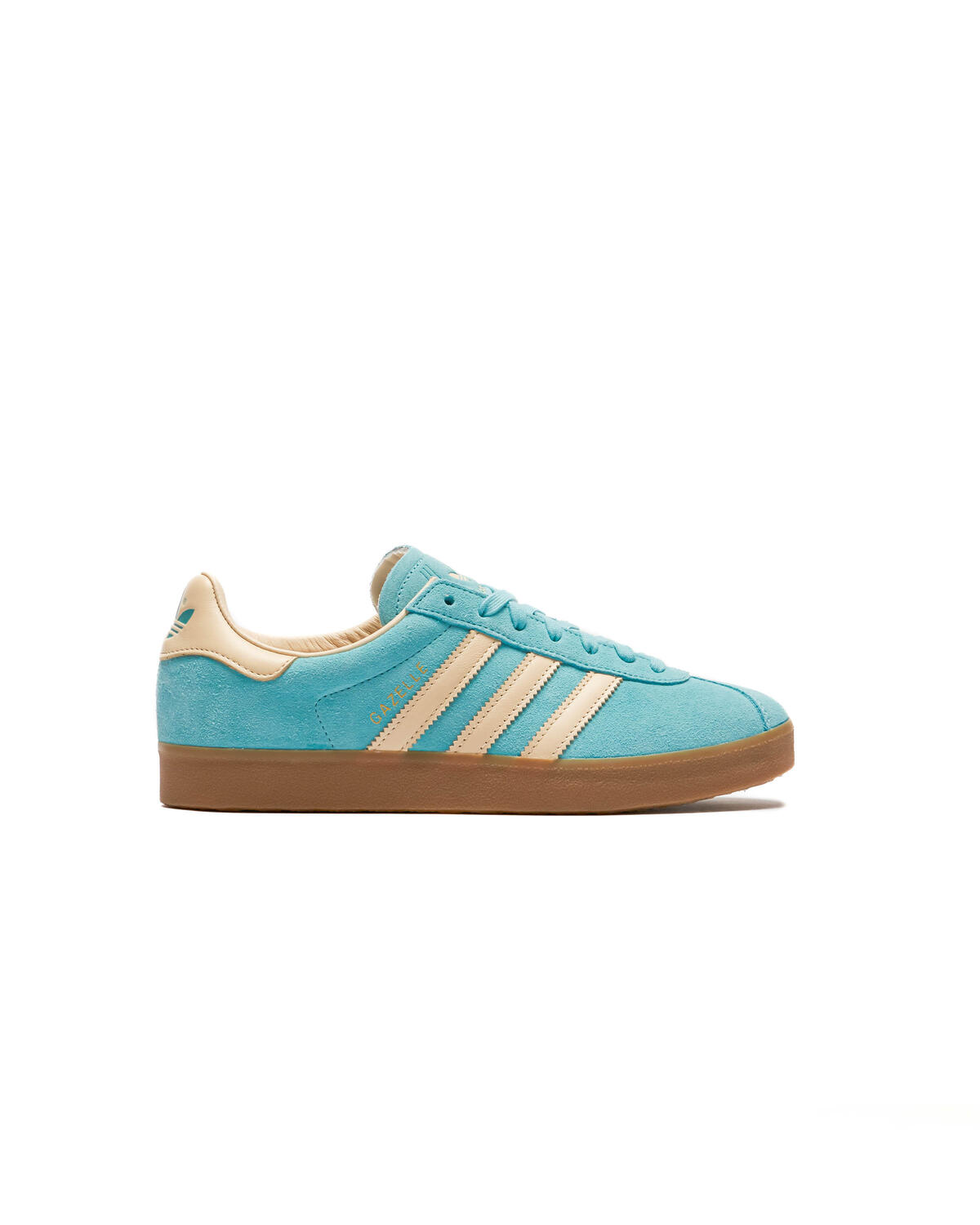 Adidas Originals GAZELLE 85 | IE3435 | AFEW STORE